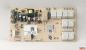 Preview: Elektronik 267000451  BEKO ARCELIK GRUNDIG